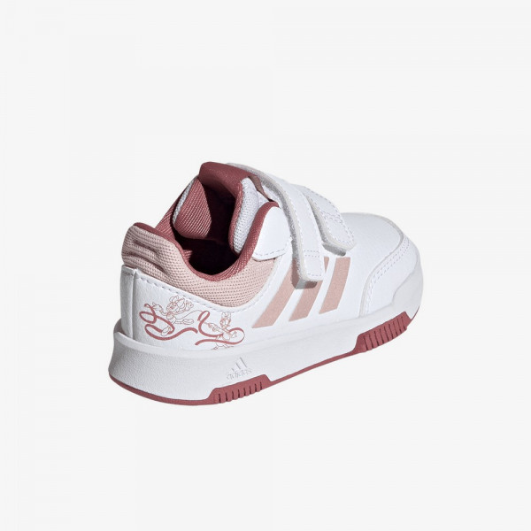 ADIDAS PATIKE TENSAUR SPORT MINNIE CF I 