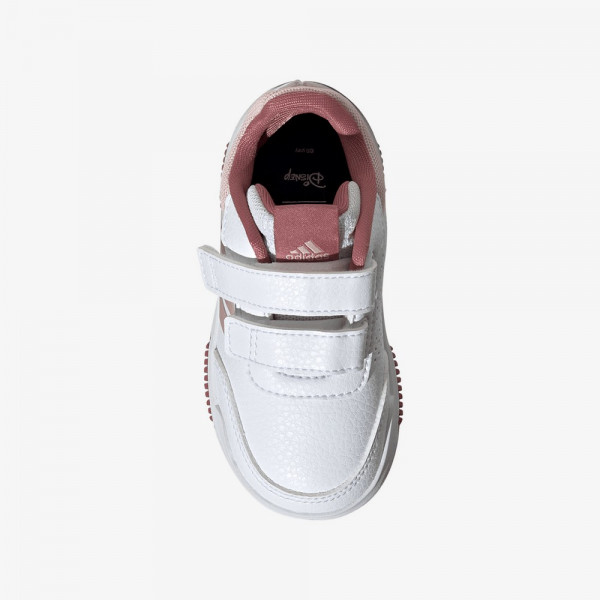 ADIDAS PATIKE TENSAUR SPORT MINNIE CF I 