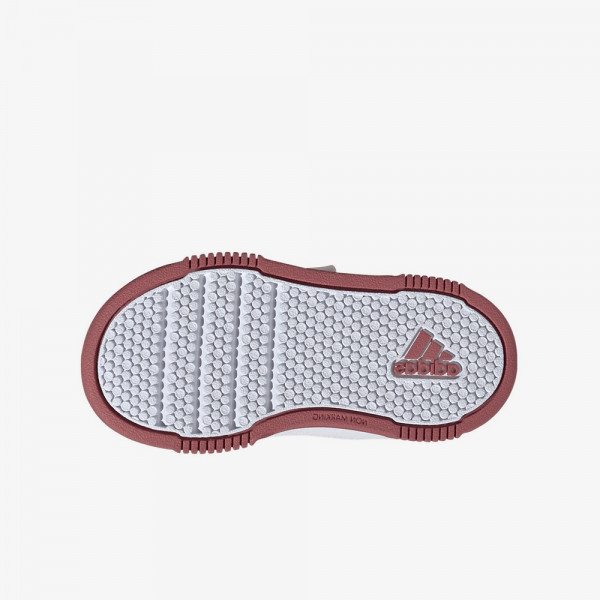 ADIDAS PATIKE TENSAUR SPORT MINNIE CF I 