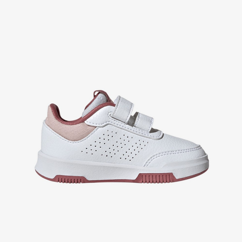 ADIDAS PATIKE TENSAUR SPORT MINNIE CF I 