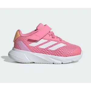 ADIDAS PATIKE DURAMO SL EL I 