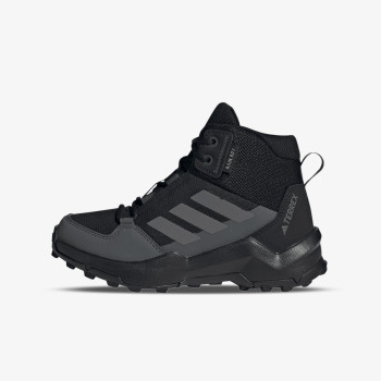 ADIDAS PATIKE TERREX AX4R R.RDY MID K 
