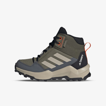 ADIDAS PATIKE TERREX AX4R R.RDY MID K 
