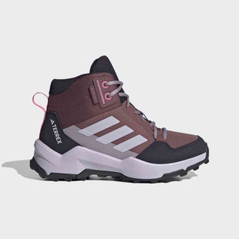 ADIDAS PATIKE TERREX AX4R R.RDY MID K 
