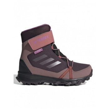 ADIDAS CIZME TERREX SNOW CF R.RDY K 