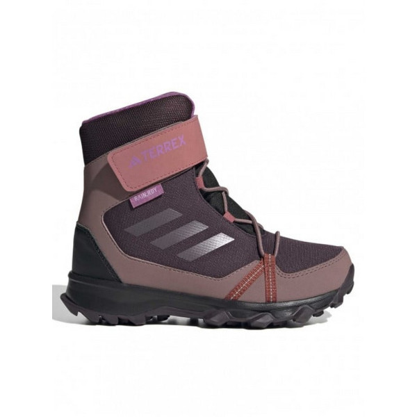 ADIDAS CIZME TERREX SNOW CF R.RDY K 
