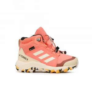 ADIDAS CIZME TERREX MID GTX K