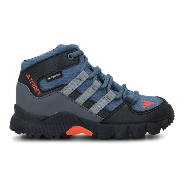 ADIDAS CIZME TERREX MID GTX I 