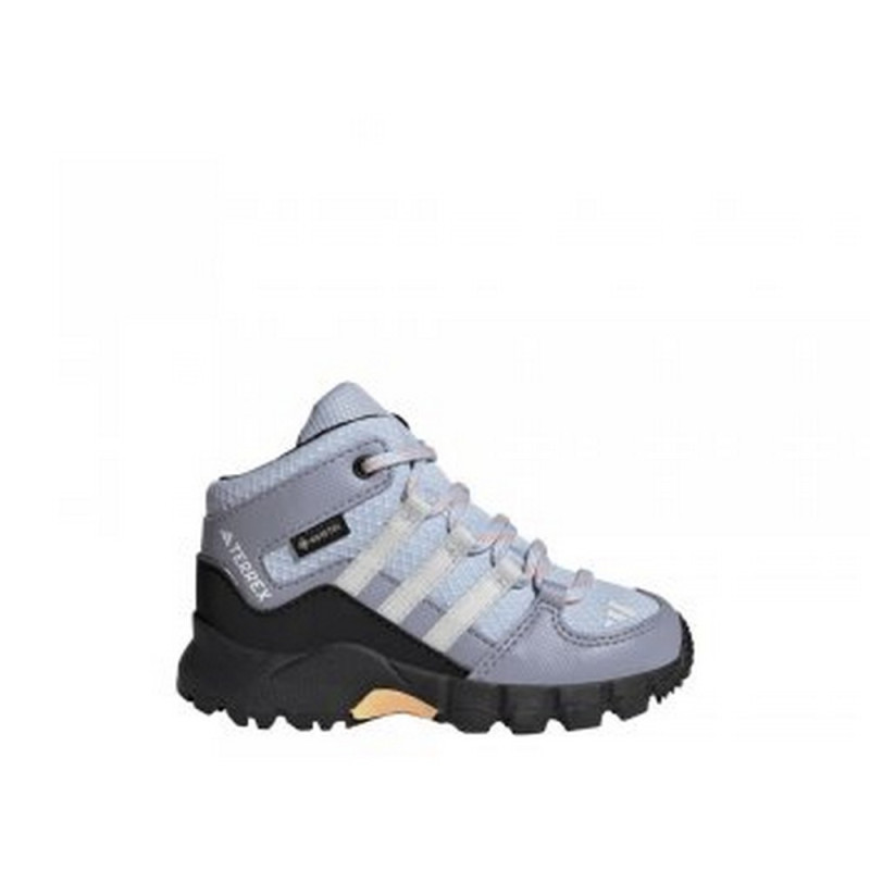 ADIDAS CIZME TERREX MID GTX I