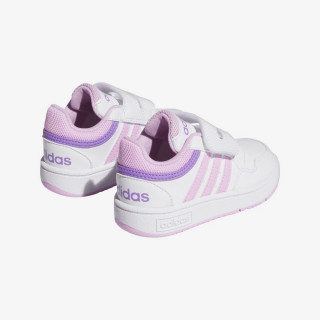 ADIDAS PATIKE HOOPS 3.0 CF I