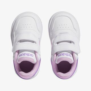 ADIDAS PATIKE HOOPS 3.0 CF I