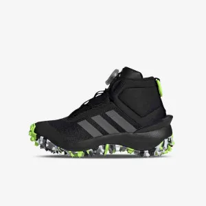 ADIDAS PATIKE FORTATRAIL BOA K 