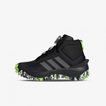 ADIDAS PATIKE FORTATRAIL BOA K 