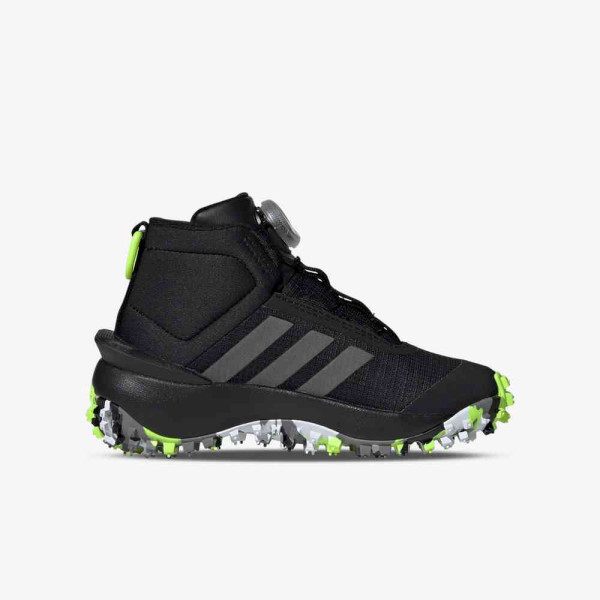 ADIDAS PATIKE FORTATRAIL BOA K