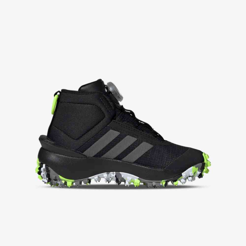 ADIDAS PATIKE FORTATRAIL BOA K