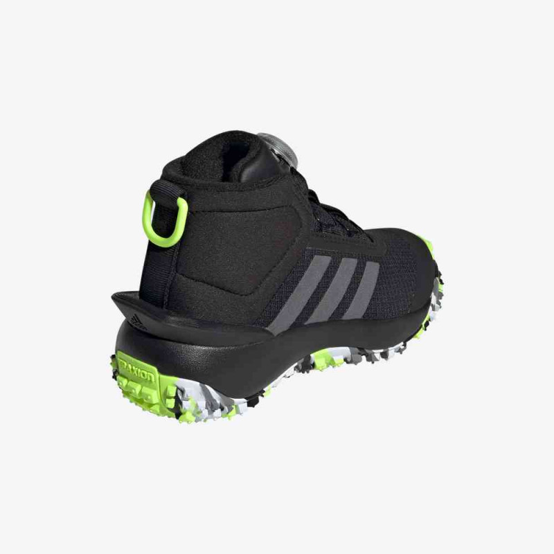 ADIDAS PATIKE FORTATRAIL BOA K