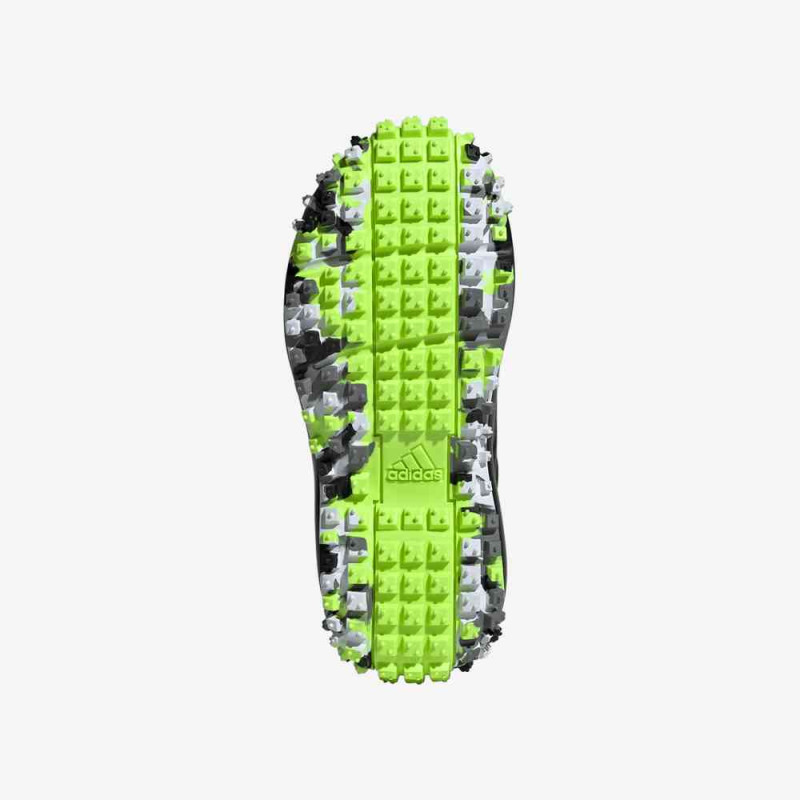 ADIDAS PATIKE FORTATRAIL BOA K