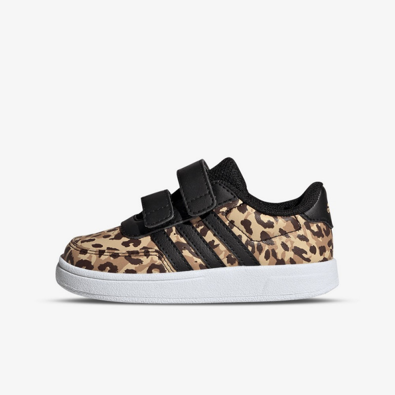 ADIDAS PATIKE BREAKNET 2.0 CF I