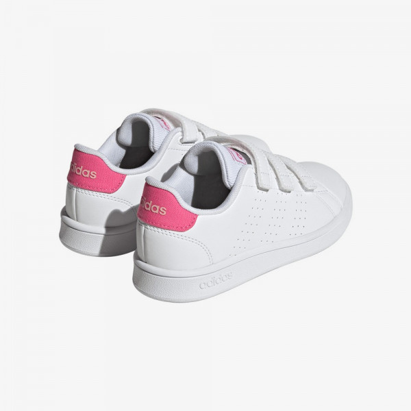 ADIDAS PATIKE ADVANTAGE CF C