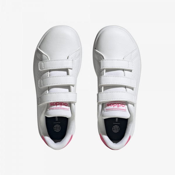 ADIDAS PATIKE ADVANTAGE CF C