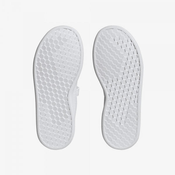 ADIDAS PATIKE ADVANTAGE CF C