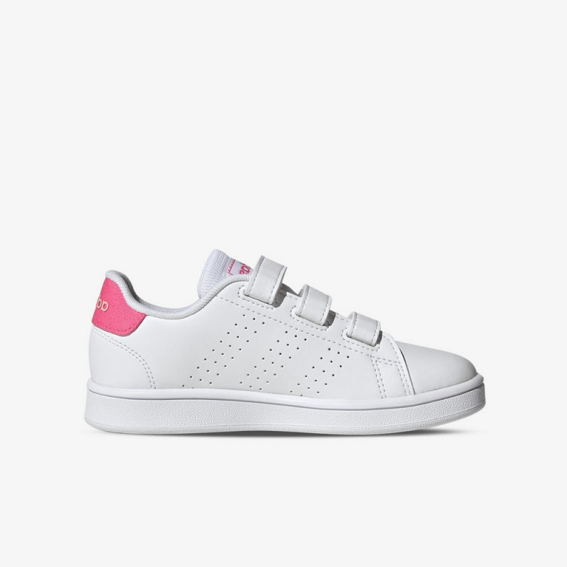 ADIDAS PATIKE ADVANTAGE CF C