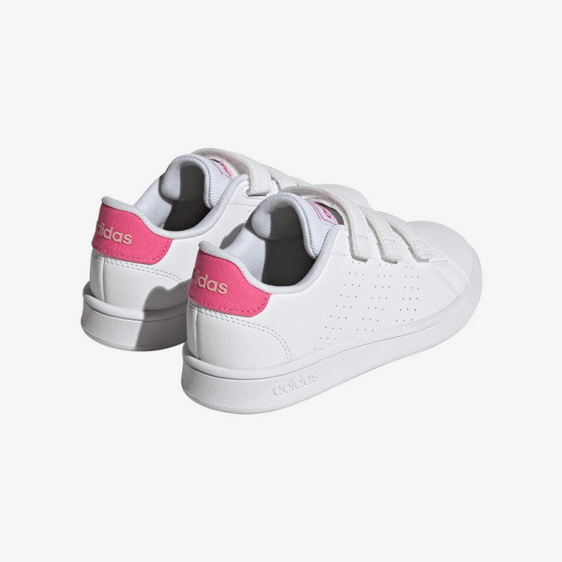 ADIDAS PATIKE ADVANTAGE CF C
