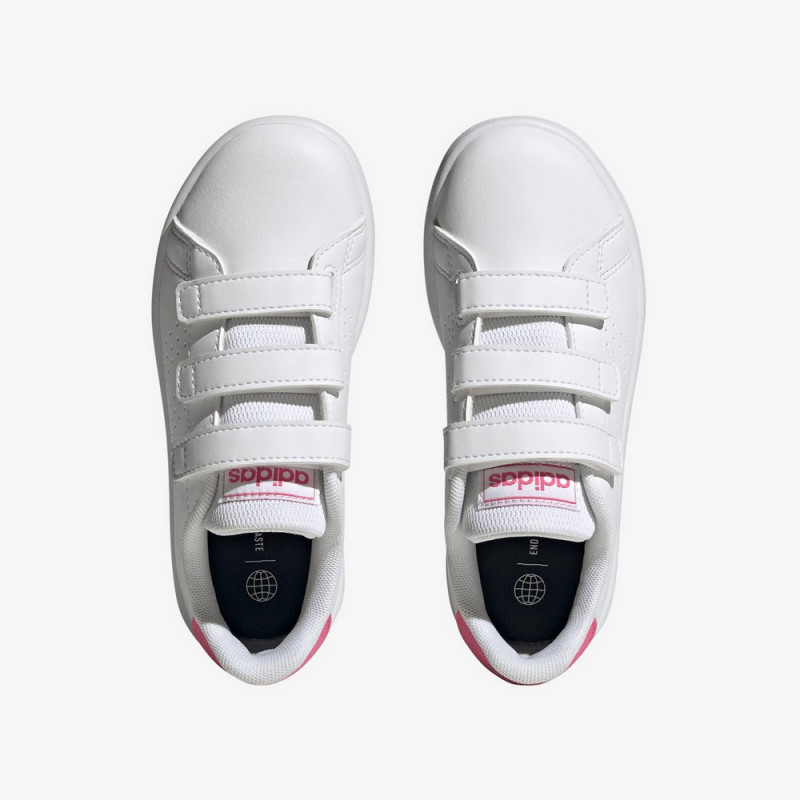 ADIDAS PATIKE ADVANTAGE CF C