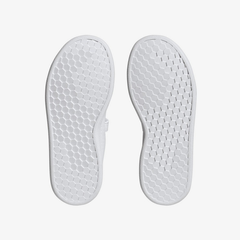 ADIDAS PATIKE ADVANTAGE CF C