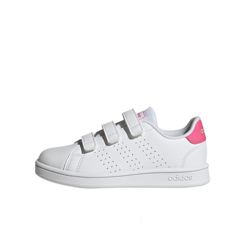 ADIDAS PATIKE ADVANTAGE CF C