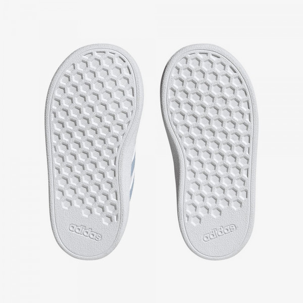 ADIDAS PATIKE GRAND COURT 2.0 CF I