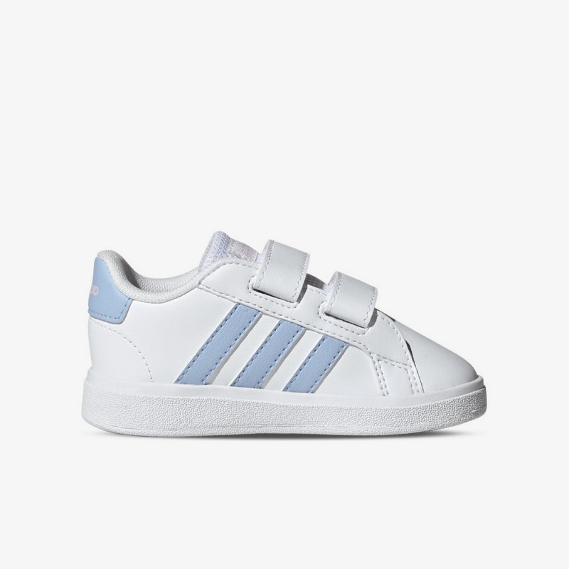 ADIDAS PATIKE GRAND COURT 2.0 CF I
