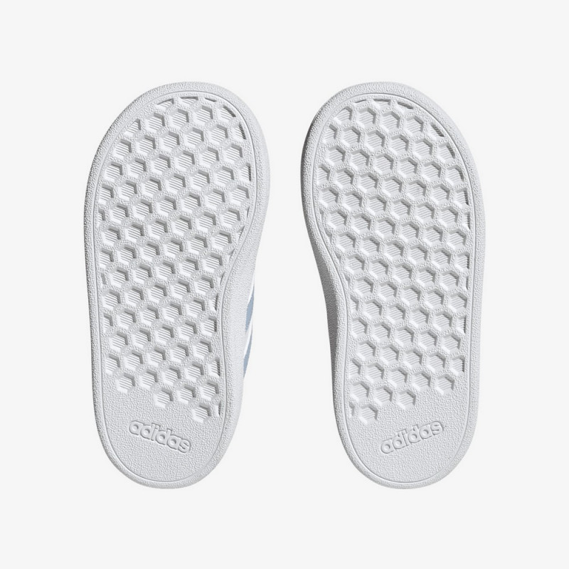 ADIDAS PATIKE GRAND COURT 2.0 CF I