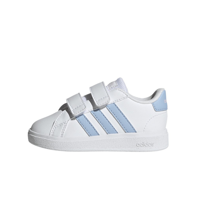 ADIDAS PATIKE GRAND COURT 2.0 CF I