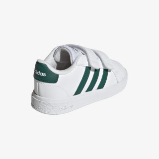 ADIDAS PATIKE GRAND COURT 2.0 CF I