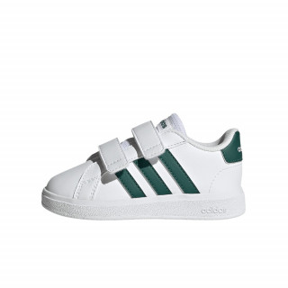 ADIDAS PATIKE GRAND COURT 2.0 CF I