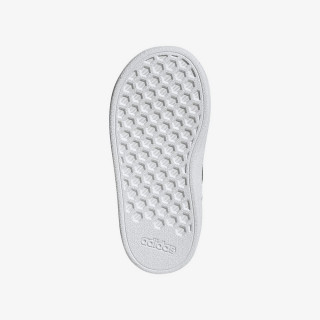 ADIDAS PATIKE GRAND COURT 2.0 CF I
