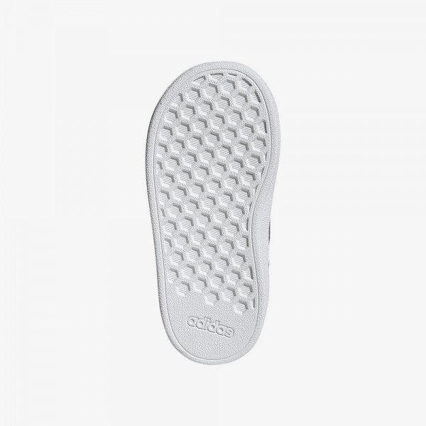 ADIDAS PATIKE GRAND COURT 2.0 CF I