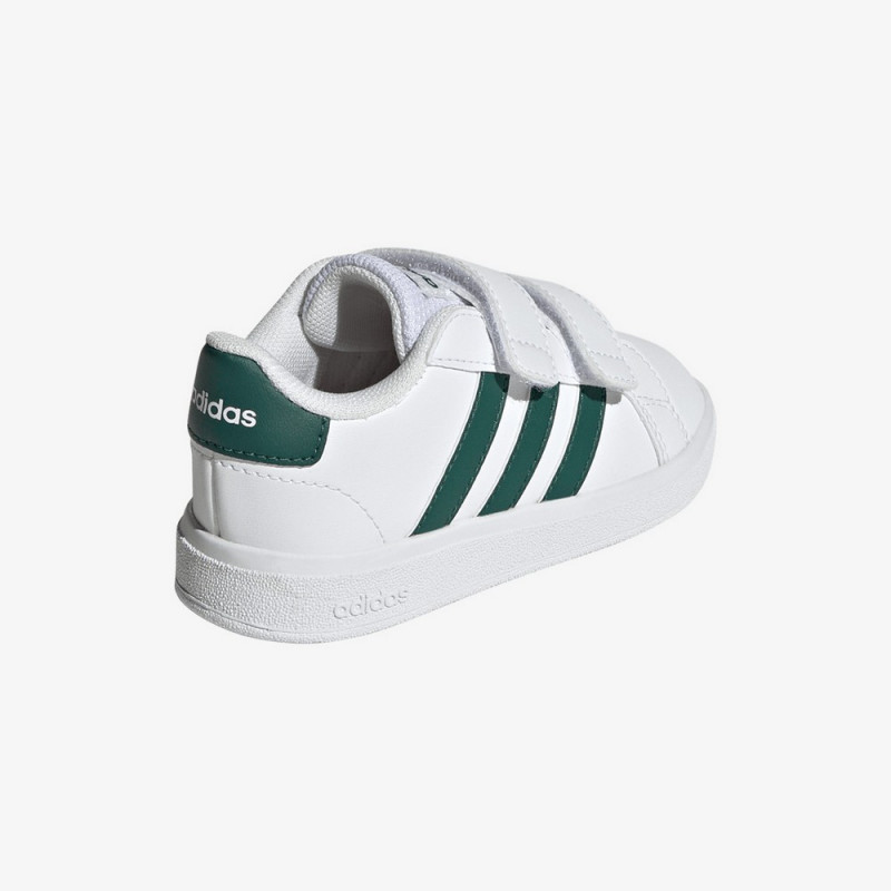 ADIDAS PATIKE GRAND COURT 2.0 CF I