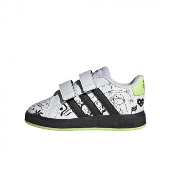 ADIDAS PATIKE GRAND COURT 2.0 CF I 