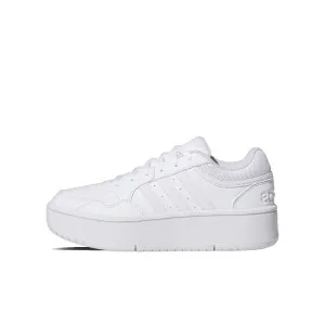 ADIDAS PATIKE HOOPS 3.0 BOLD J