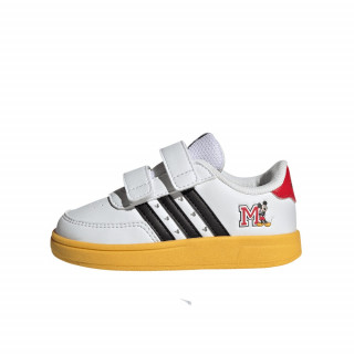 ADIDAS PATIKE BREAKNET MICKEY CF I 