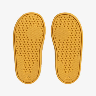 ADIDAS PATIKE BREAKNET MICKEY CF I