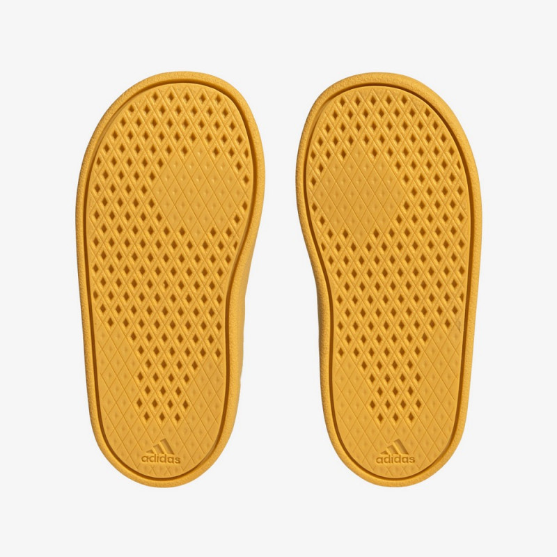 ADIDAS PATIKE BREAKNET MICKEY CF I