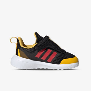 ADIDAS PATIKE FORTARUN MICKEY AC I 