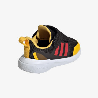 ADIDAS PATIKE FORTARUN MICKEY AC I
