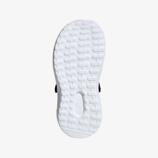 ADIDAS PATIKE FORTARUN MICKEY AC I