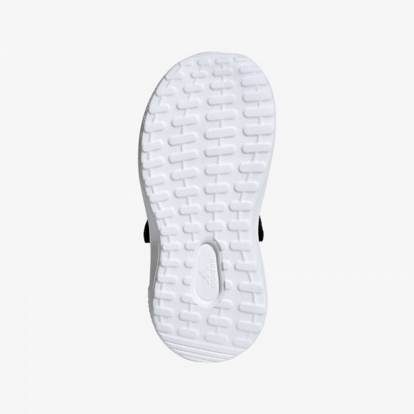 ADIDAS PATIKE FORTARUN MICKEY AC I