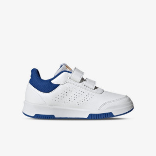 ADIDAS PATIKE TENSAUR SPORT 2.0 CF K