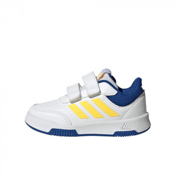 ADIDAS PATIKE TENSAUR SPORT 2.0 CF I 